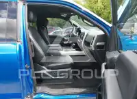 2015 Ford F-150 photo