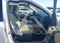 2015 Ford F-150 фото