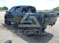 2015 Ford F-150 фото