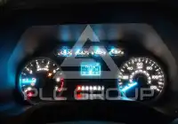 2015 Ford F-150 фото