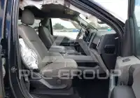 2015 Ford F-150 фото