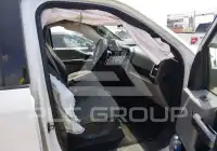 2015 Ford F-150 фото