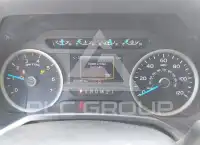2015 Ford F-150 фото