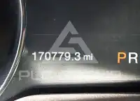 2015 Ford F-150 фото