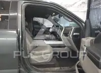 2015 Ford F-150 фото