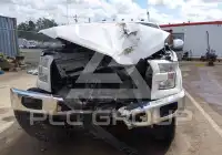 2015 Ford F-150 фото