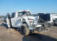 2015 Ford F-150 фото