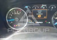 2015 Ford F-150 фото
