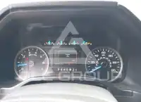 2015 Ford F-150 фото
