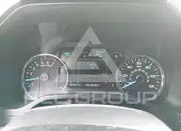 2015 Ford F-150 фото