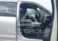 2015 Ford F-150 photo