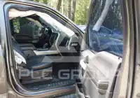 2015 Ford F-150 photo