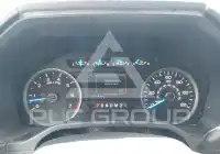2015 Ford F-150 фото