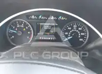 2015 Ford F-150 фото