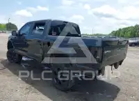 2015 Ford F-150 фото