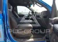 2015 Ford F-150 фото