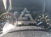2015 Ford F-150 фото