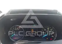 2015 Ford F-150 фото