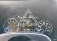 2015 Ford F-150 фото