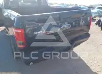 2015 Ford F-150 photo