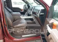 2015 Ford F-150 фото