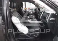 2015 Ford F-150 фото