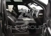 2015 Ford F-150 фото
