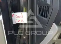 2015 Ford F-150 фото