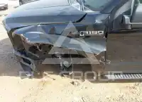2015 Ford F-150 photo