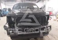2015 Ford F-150 фото