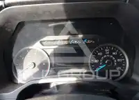 2015 Ford F-150 фото