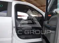 2015 Ford F-150 photo