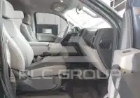 2015 Ford F-150 photo