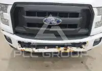2015 Ford F-150 photo