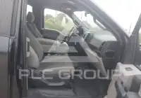 2015 Ford F-150 фото