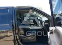 2015 Ford F-150 фото