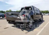 2015 Ford F-150 фото