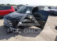 2015 Ford F-150 фото