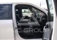 2015 Ford F-150 фото