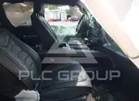 2015 Ford F-150 фото