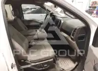 2015 Ford F-150 фото