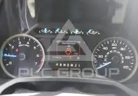 2015 Ford F-150 фото
