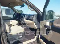 2015 Ford F-150 фото