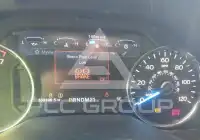 2015 Ford F-150 фото