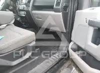 2015 Ford F-150 photo
