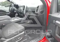 2015 Ford F-150 photo