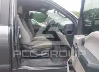 2015 Ford F-150 фото