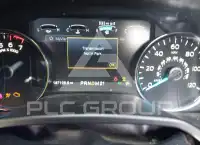 2015 Ford F-150 фото