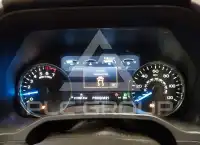 2015 Ford F-150 фото