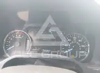 2015 Ford F-150 фото